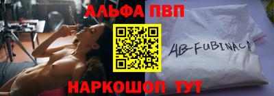 круглые Малоярославец