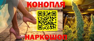 MDMA Premium VHQ Малгобек