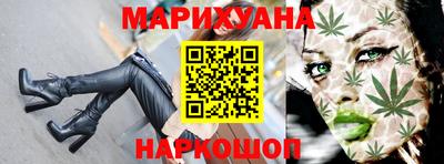 круглые Малоярославец
