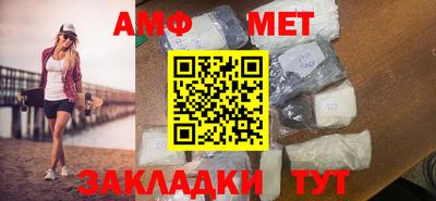 круглые Малоярославец