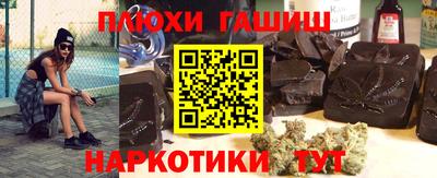 круглые Малоярославец
