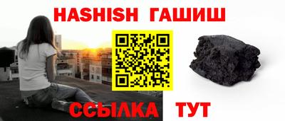 круглые Малоярославец